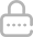 password icon